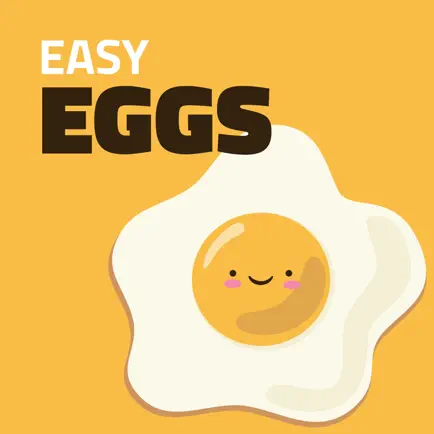 Easy Eggs -Healthy egg recipes Cheats