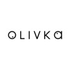 OLIVKA RESTAURANT | Киев