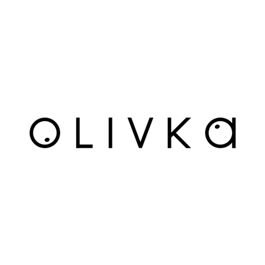 Get OLIVKA RESTAURANT | Киев for iOS, iPhone, iPad Aso Report