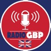 British Radio stations live FM