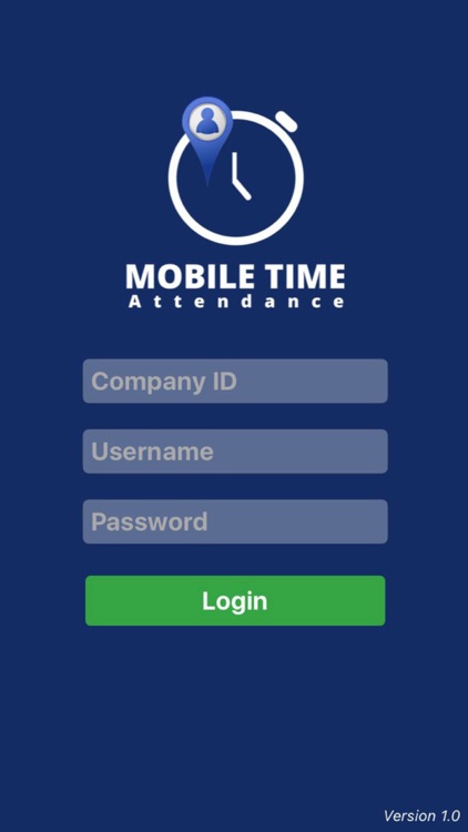 LANTRO EMPLOYEE ATTENDANCE