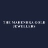 THE MAHENDRA GOLD JEWELLERS