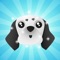The cutest Dalmations and Ultimate Emoji Texting App