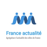 France actualité sur PC