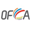 OFCA Broadband Performance Test