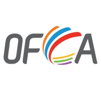 OFCA Broadband Performance Test