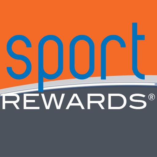 Sport Rewards