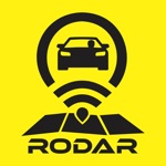 Rodar App
