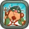 Viking Island Puzzle Game - an endless fun and absolutely free to play