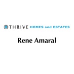 Rene Amaral