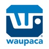 The Hub: Waupaca Foundry