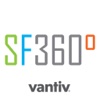 SF360Vantiv