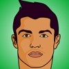 Cristiano talking free