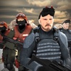 Intense Battle Simulator 3D – Epic Shooting Game