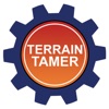 Terrain Tamer