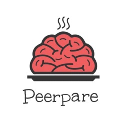 Peerpare