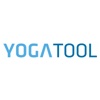 YogaTool
