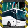 Speed Bus Driving Simulation - Drive the bus