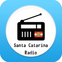 Rádios do Santa Catarina AM / FM pour PC