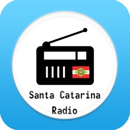 Rádios do Santa Catarina AM / FM