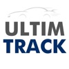 ULTIMTRACK