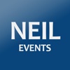 NEIL Events