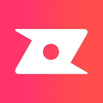 Rizzle: Video Editor & Maker Cheats