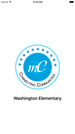 Washington GT(圖1)-速報App