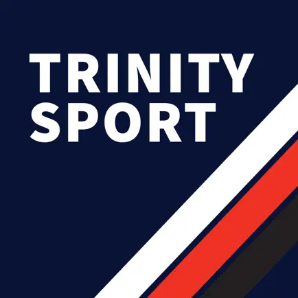 Trinity Sport Cheats