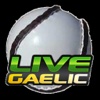 Live Gaelic