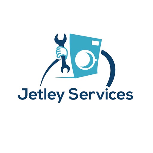 Jetley Services – Laundry icon