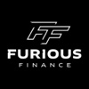 Furious Finance