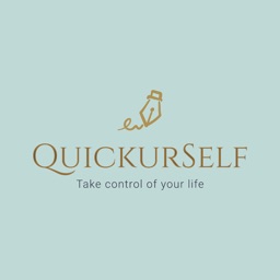 QuickurSelf