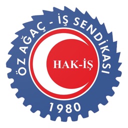 Öz Ağaç – İş Sendikası