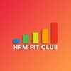 HRM Fit Club