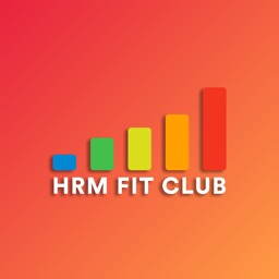 HRM Fit Club