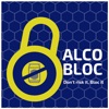 AlcoBloc