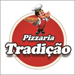 Pizzaria tradição paranatinga