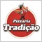 Pizzaria tradição conta com deliciosas pizzas com variados sabores, lanches completos e sucos naturais, venha nos fazer uma visita