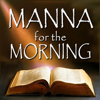 Manna for the Morning - Preston Shepherd