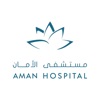 Aman Hospital Doctor App