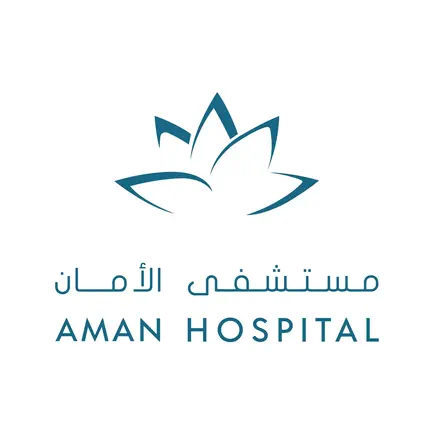 Aman Hospital Doctor App Читы