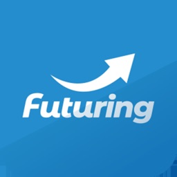 Futuring Learning App