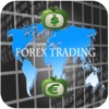 Learn Forex Trading - Best Guide For Forex Trading - iPadアプリ