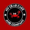 NY Crab Cake & Company