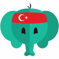 Simply Learn Turkish - Learn To Speak Turkish