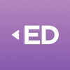 Edusight Classroom - Easy-to-use portfolio