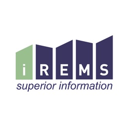 iREMS