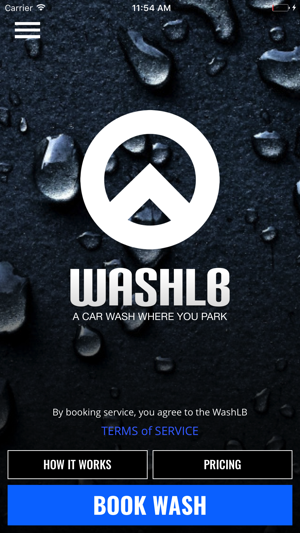 WashLB(圖1)-速報App