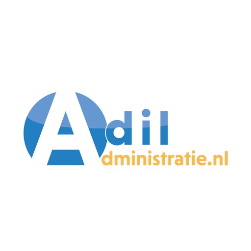 Adil Administratie